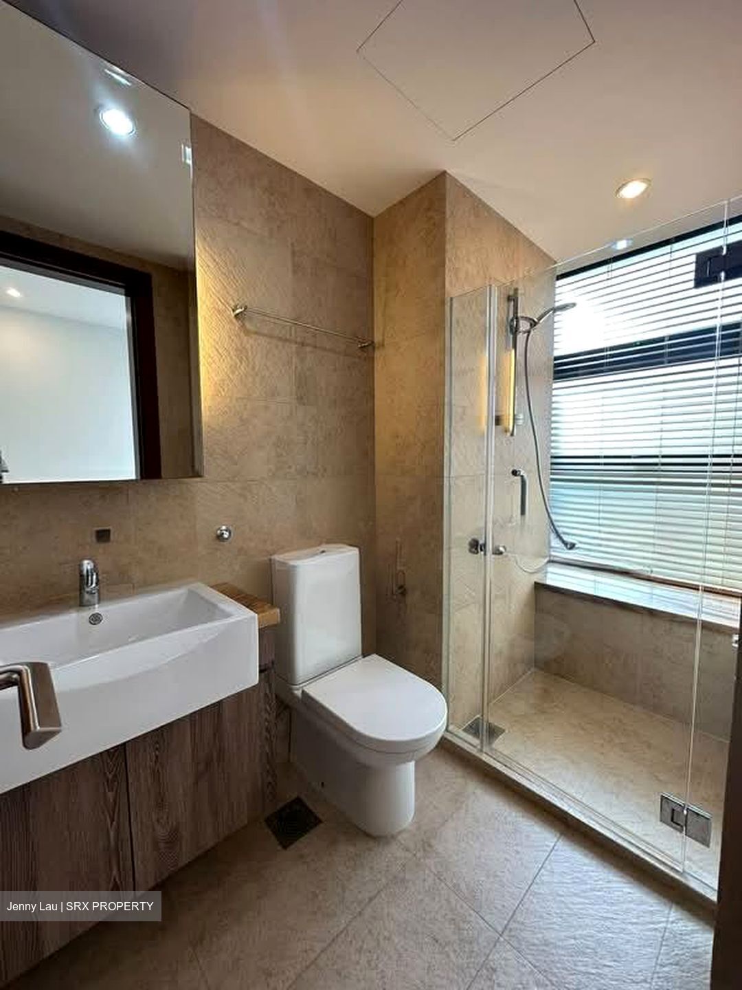 Holland Link (D10), Terrace #583606191